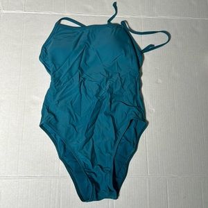 SHEIN One Piece swimsuit